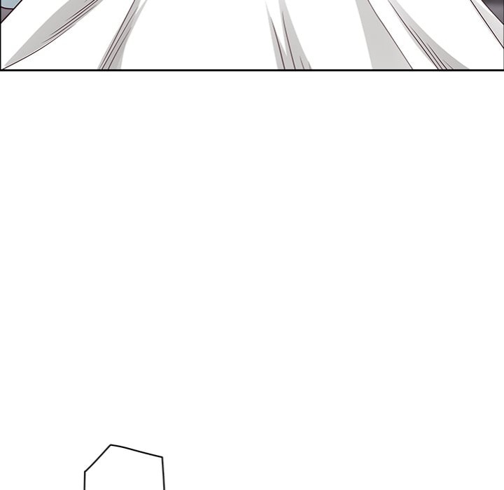 Big Guy - Chapter 65 [photo 119] - MangaPorn