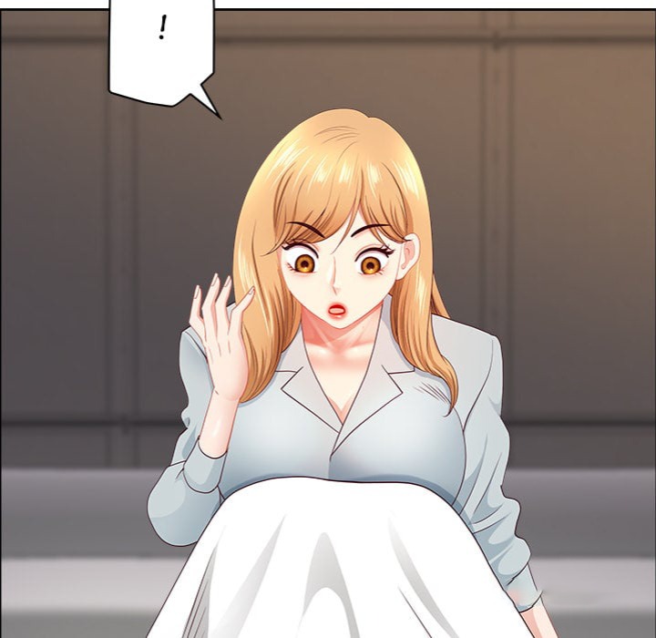 Big Guy - Chapter 65 [photo 120] - MangaPorn