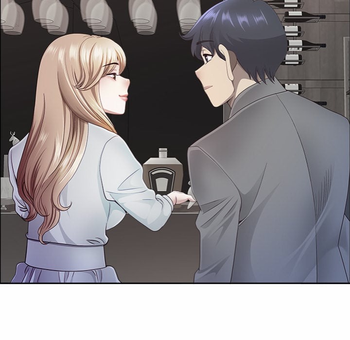 Big Guy - Chapter 65 [photo 123] - MangaPorn