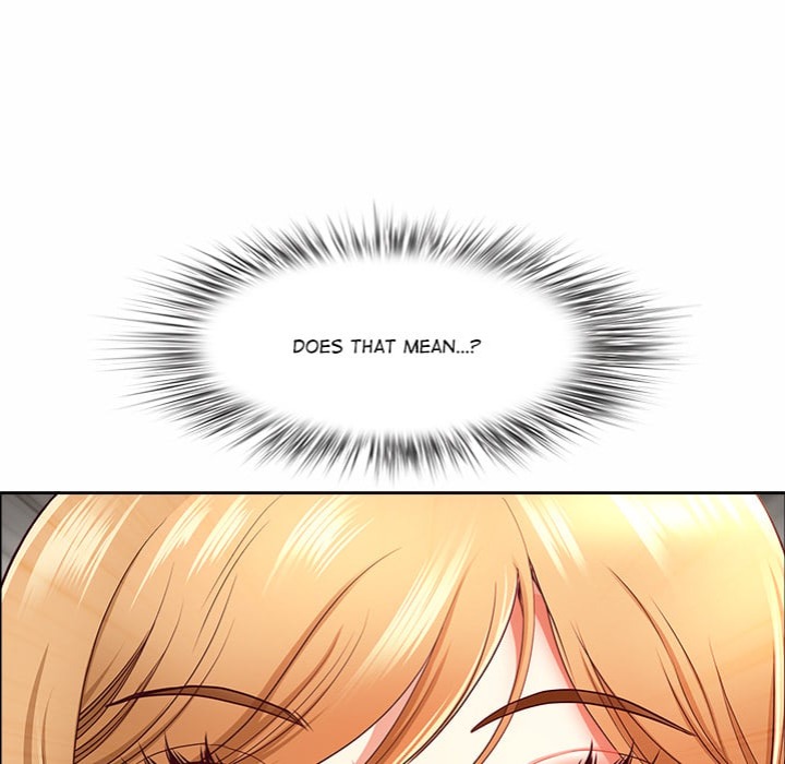 Big Guy - Chapter 65 [photo 124] - MangaPorn