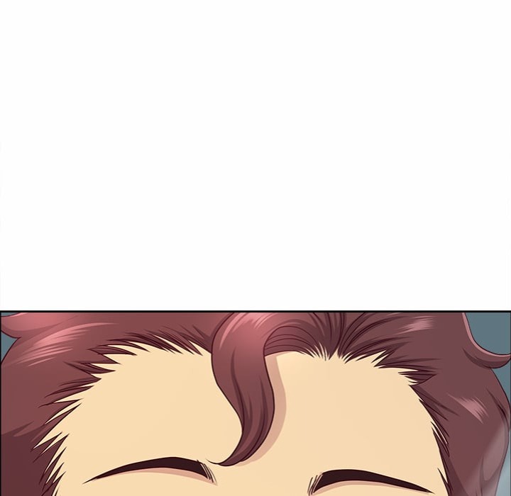 Big Guy - Chapter 65 [photo 126] - MangaPorn