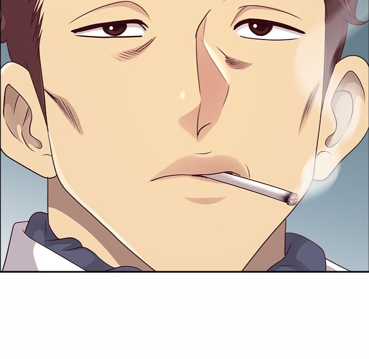 Big Guy - Chapter 65 [photo 127] - MangaPorn