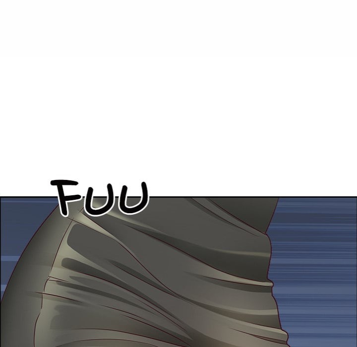 Big Guy - Chapter 65 [photo 128] - MangaPorn