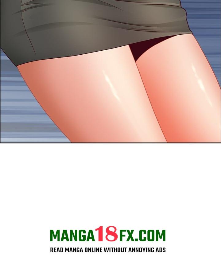 Big Guy - Chapter 65 [photo 129] - MangaPorn