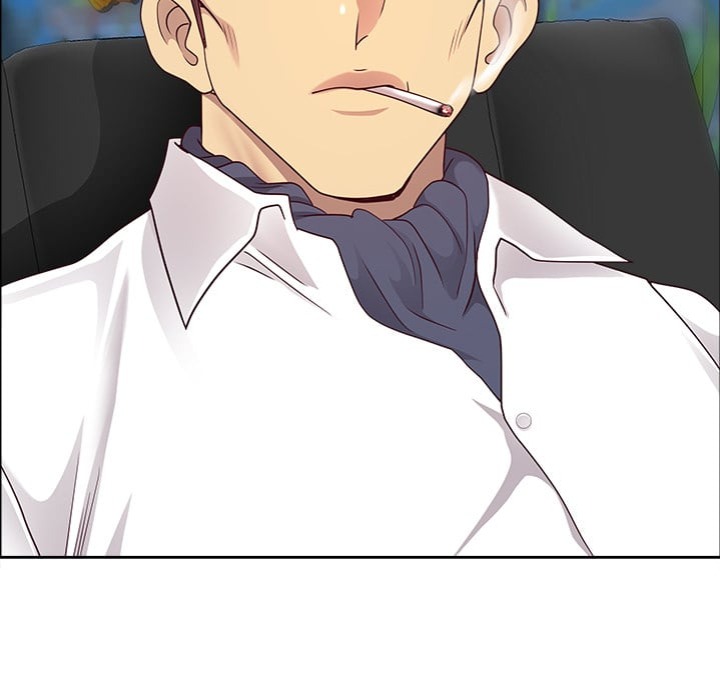 Big Guy - Chapter 65 [photo 131] - MangaPorn