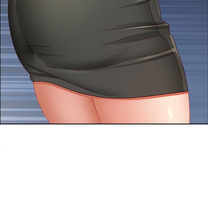 Big Guy - Chapter 65 [photo 133] - MangaPorn