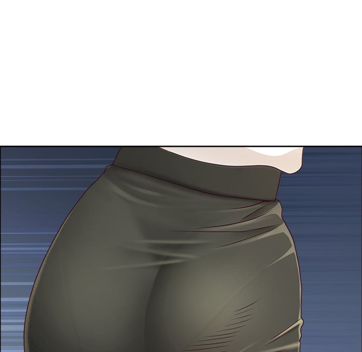 Big Guy - Chapter 65 [photo 134] - MangaPorn