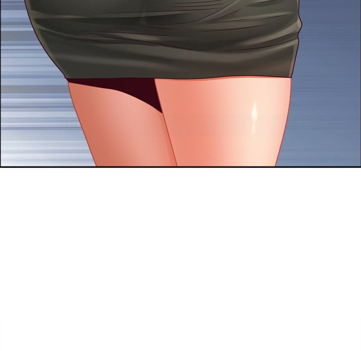 Big Guy - Chapter 65 [photo 135] - MangaPorn