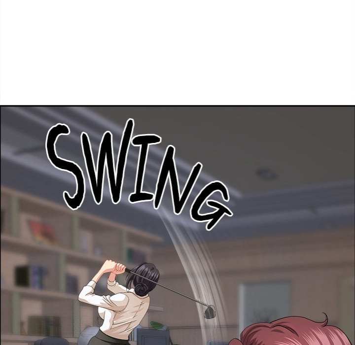 Big Guy - Chapter 65 [photo 136] - MangaPorn