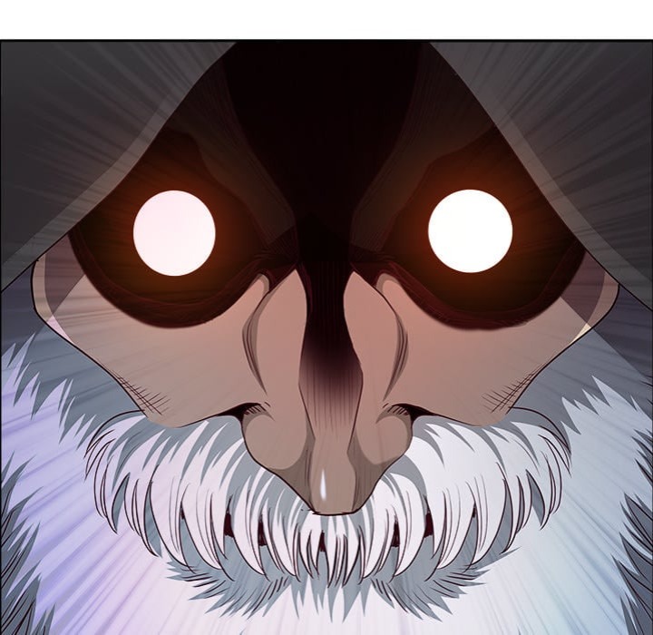 Big Guy - Chapter 65 [photo 14] - MangaPorn