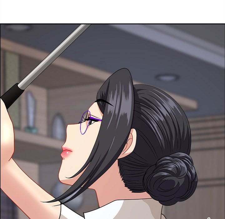 Big Guy - Chapter 65 [photo 141] - MangaPorn