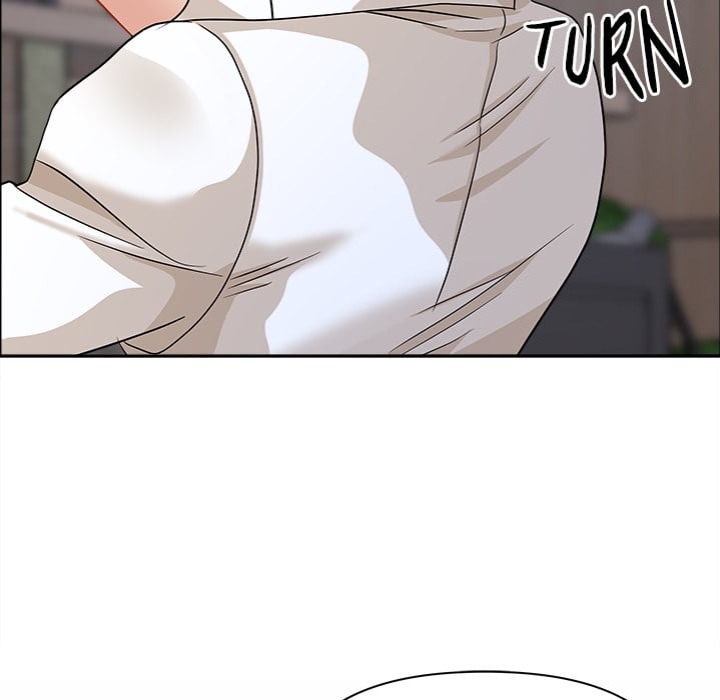 Big Guy - Chapter 65 [photo 142] - MangaPorn