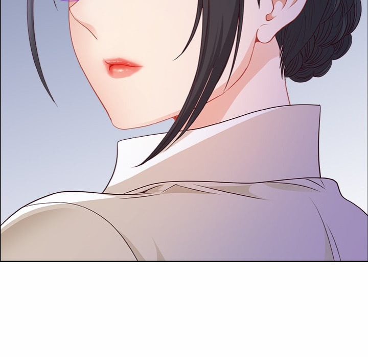 Big Guy - Chapter 65 [photo 144] - MangaPorn