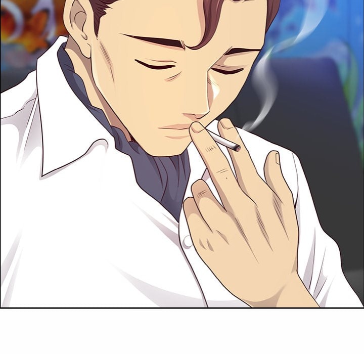 Big Guy - Chapter 65 [photo 146] - MangaPorn