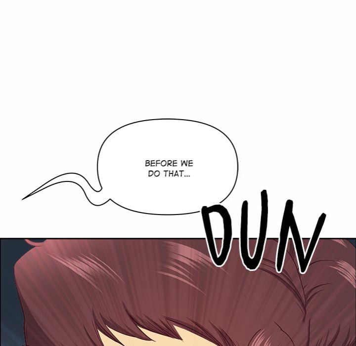 Big Guy - Chapter 65 [photo 147] - MangaPorn