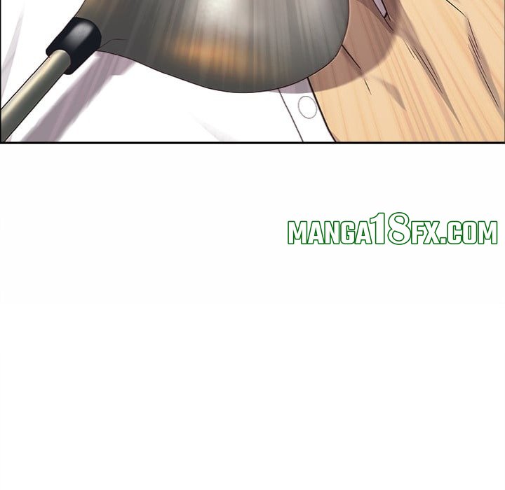 Big Guy - Chapter 65 [photo 149] - MangaPorn