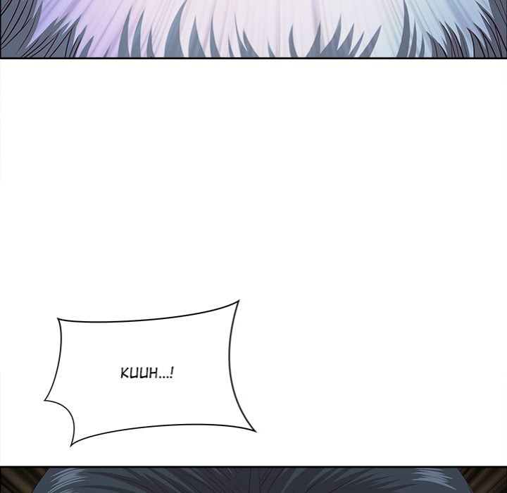 Big Guy - Chapter 65 [photo 15] - MangaPorn