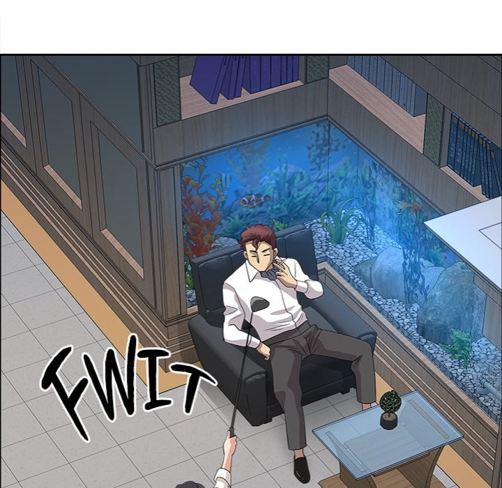 Big Guy - Chapter 65 [photo 150] - MangaPorn