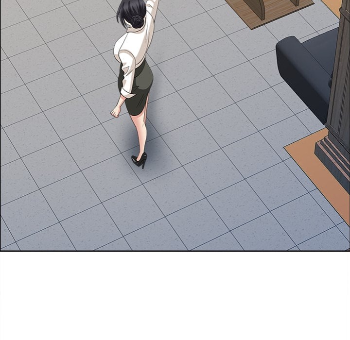 Big Guy - Chapter 65 [photo 151] - MangaPorn