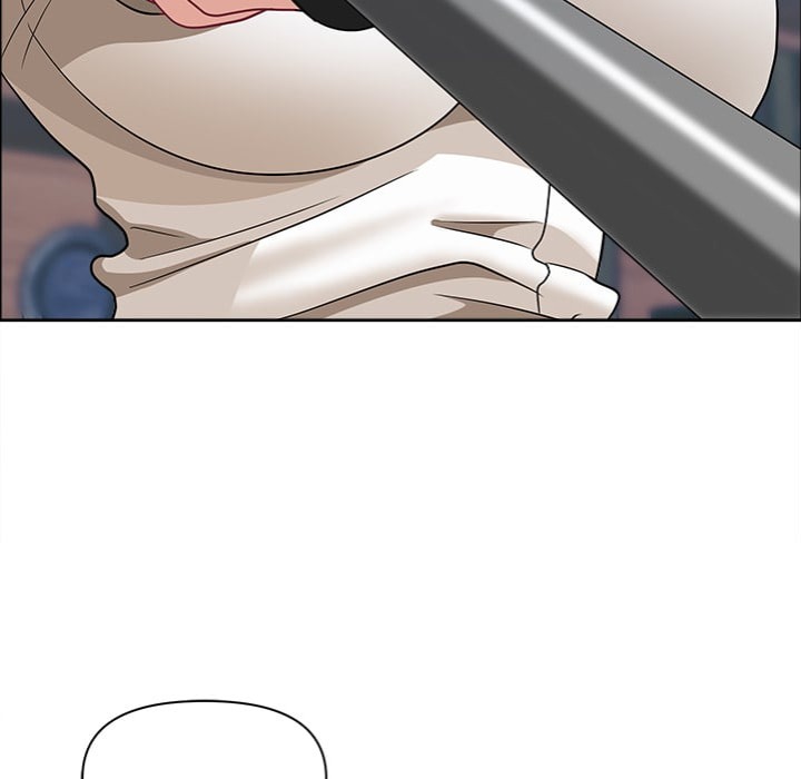 Big Guy - Chapter 65 [photo 154] - MangaPorn