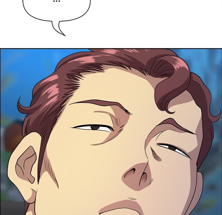 Big Guy - Chapter 65 [photo 155] - MangaPorn