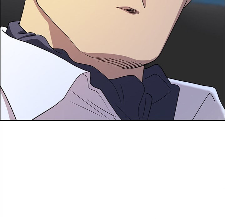 Big Guy - Chapter 65 [photo 156] - MangaPorn