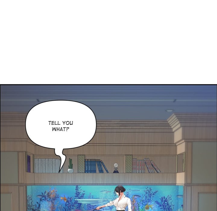 Big Guy - Chapter 65 [photo 157] - MangaPorn