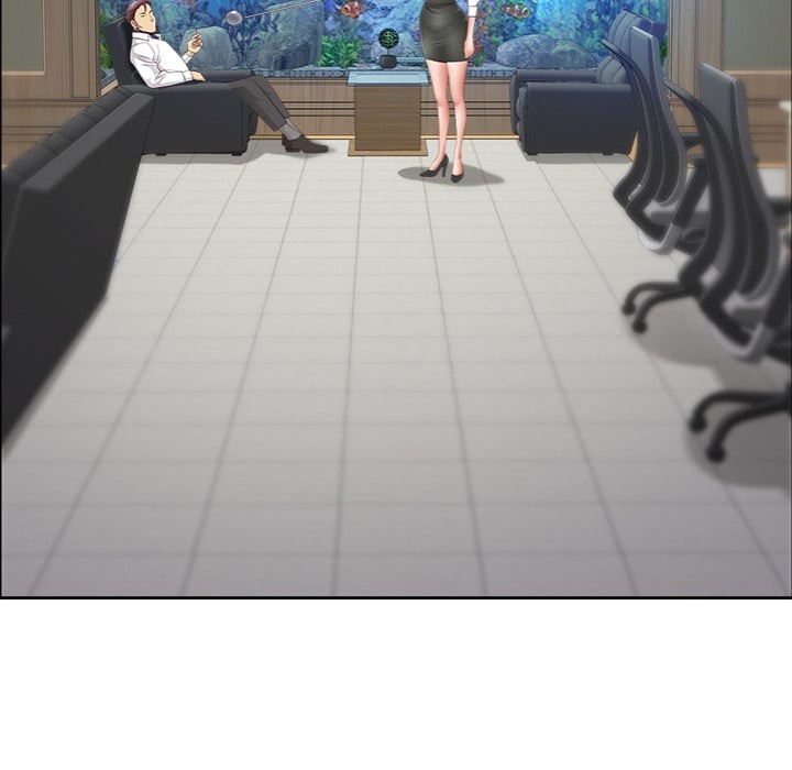 Big Guy - Chapter 65 [photo 158] - MangaPorn