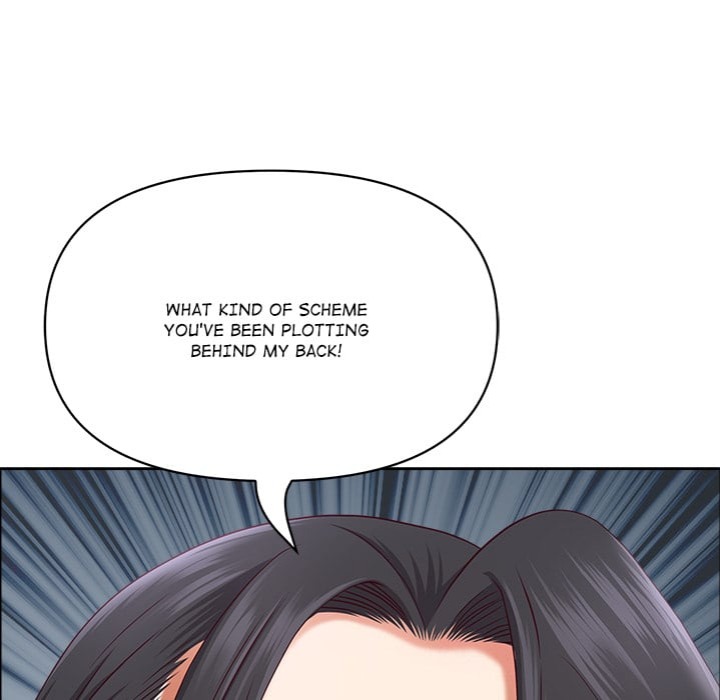 Big Guy - Chapter 65 [photo 159] - MangaPorn