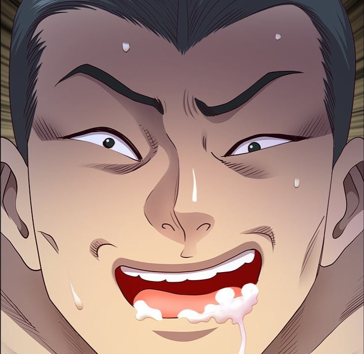 Big Guy - Chapter 65 [photo 16] - MangaPorn