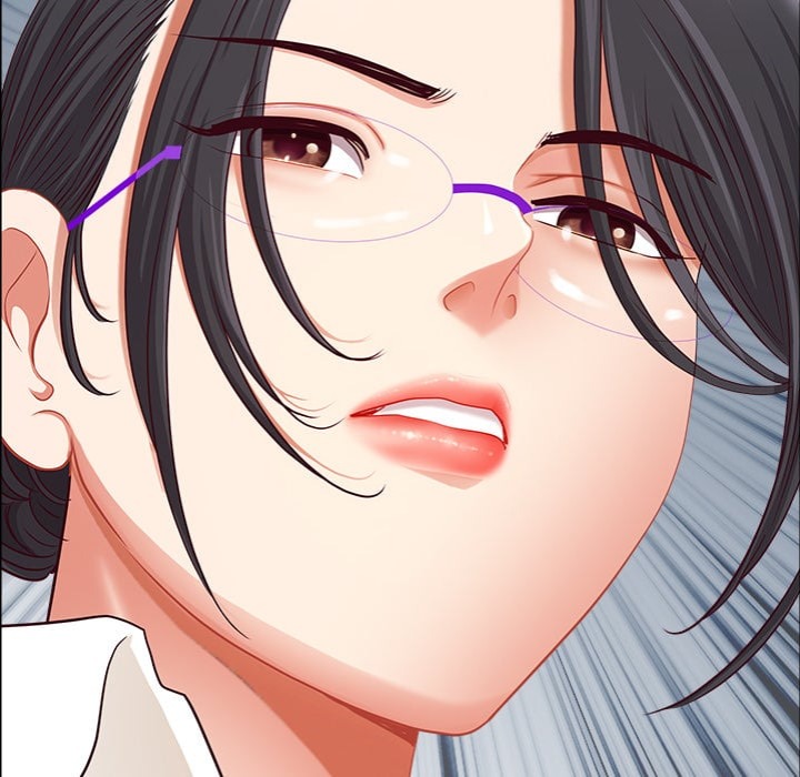 Big Guy - Chapter 65 [photo 160] - MangaPorn