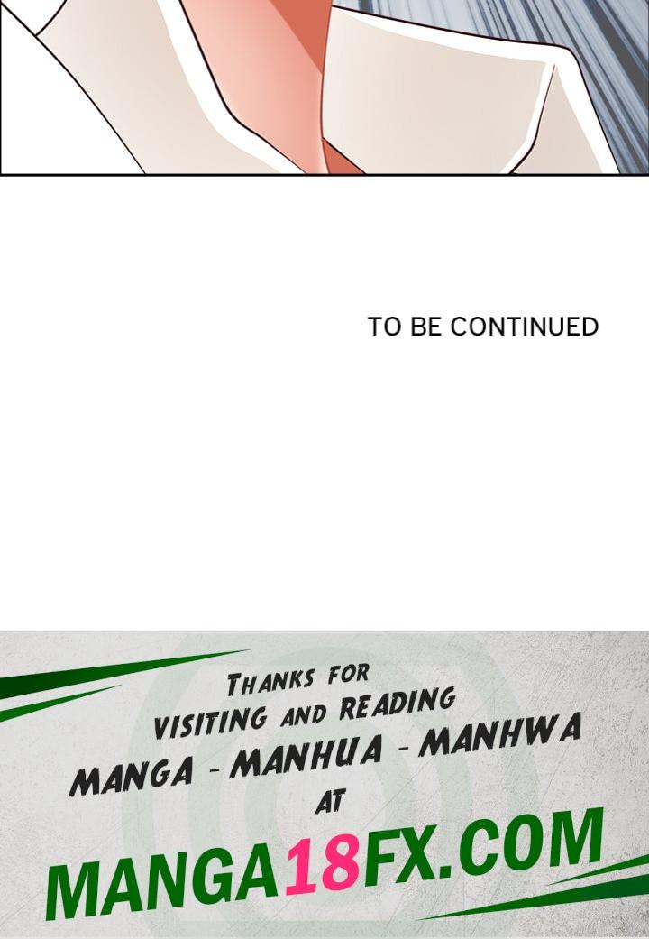 Big Guy - Chapter 65 [photo 161] - MangaPorn