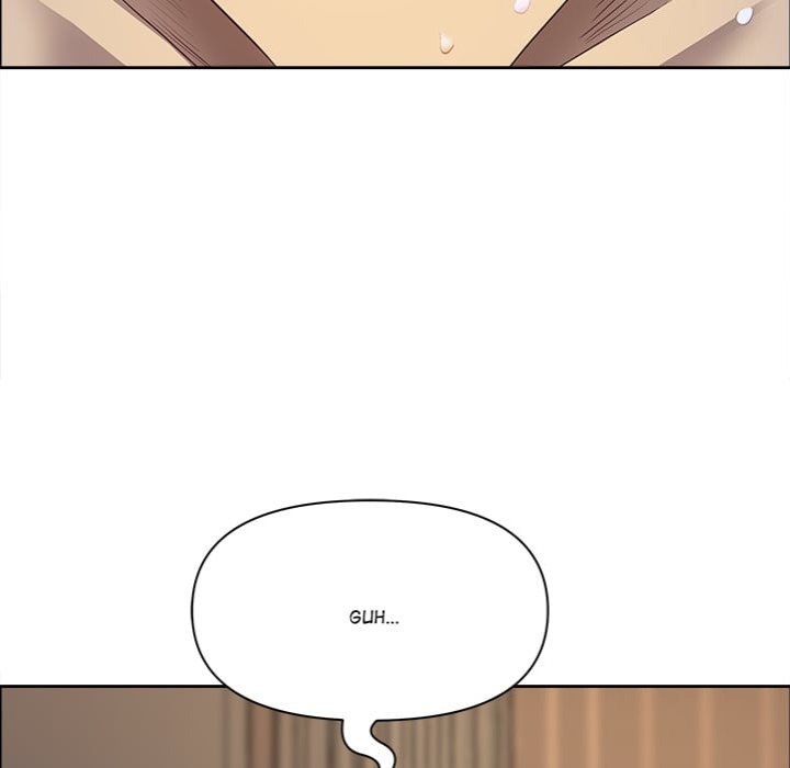 Big Guy - Chapter 65 [photo 17] - MangaPorn