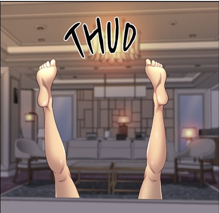 Big Guy - Chapter 65 [photo 23] - MangaPorn