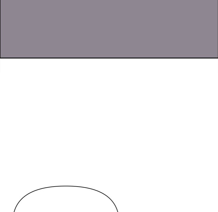 Big Guy - Chapter 65 [photo 24] - MangaPorn