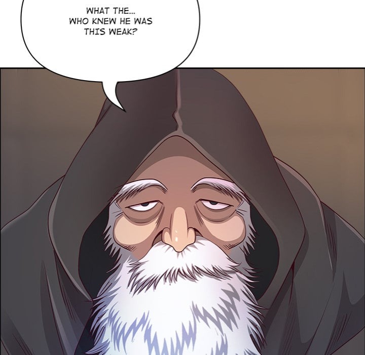 Big Guy - Chapter 65 [photo 25] - MangaPorn