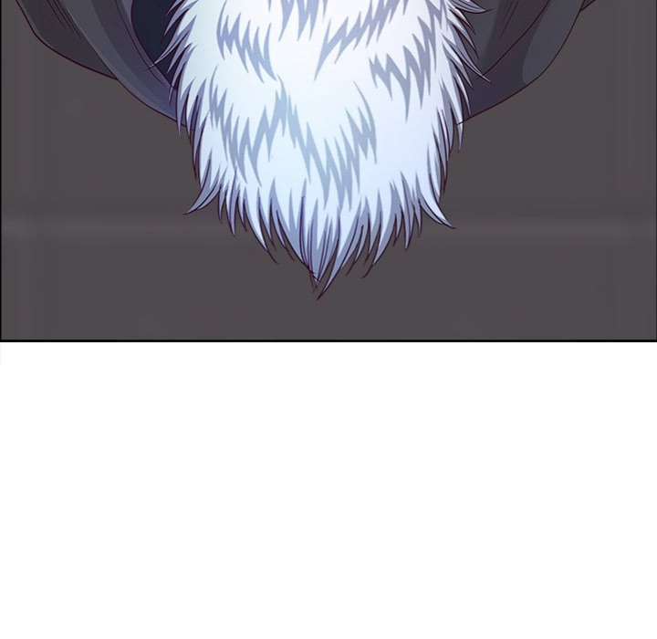 Big Guy - Chapter 65 [photo 26] - MangaPorn