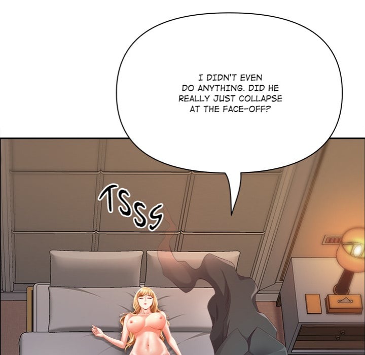 Big Guy - Chapter 65 [photo 27] - MangaPorn