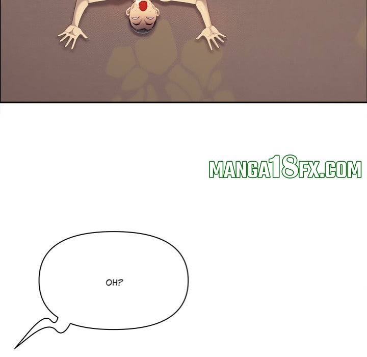 Big Guy - Chapter 65 [photo 29] - MangaPorn