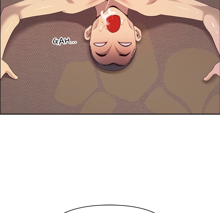 Big Guy - Chapter 65 [photo 31] - MangaPorn