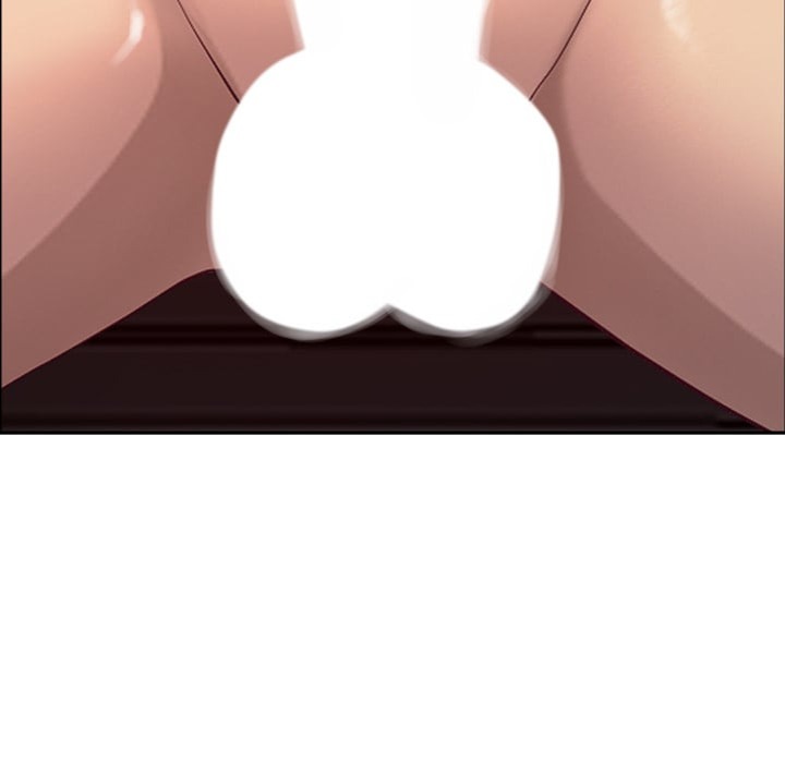 Big Guy - Chapter 65 [photo 33] - MangaPorn