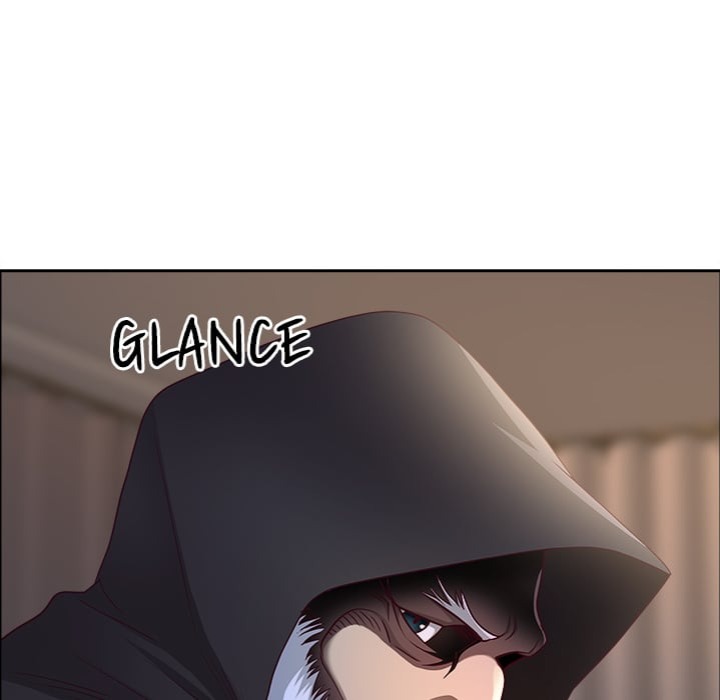 Big Guy - Chapter 65 [photo 34] - MangaPorn