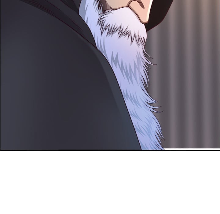 Big Guy - Chapter 65 [photo 35] - MangaPorn