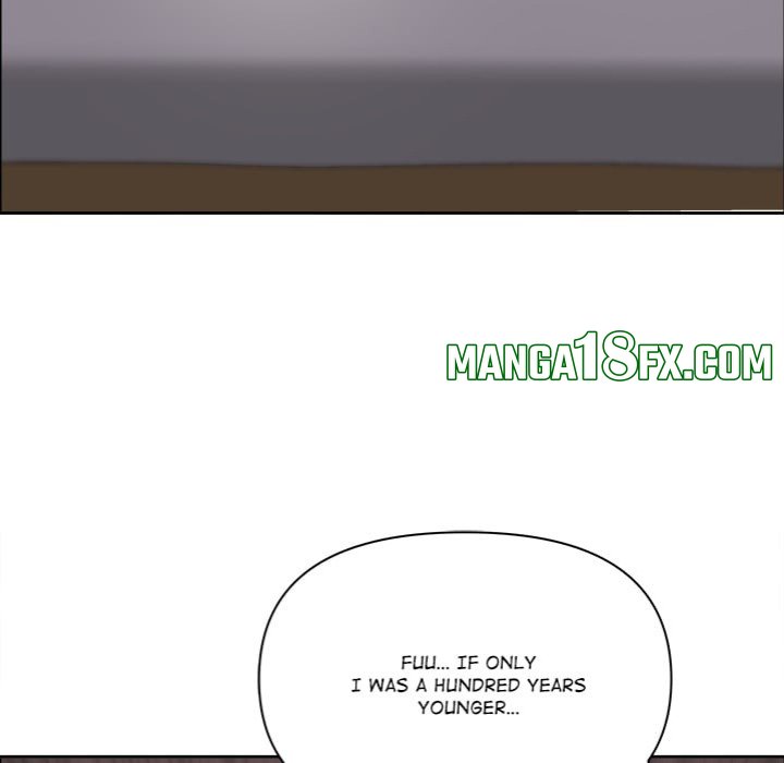 Big Guy - Chapter 65 [photo 38] - MangaPorn