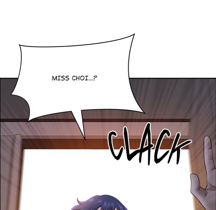 Big Guy - Chapter 65 [photo 41] - MangaPorn