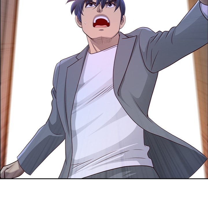 Big Guy - Chapter 65 [photo 42] - MangaPorn