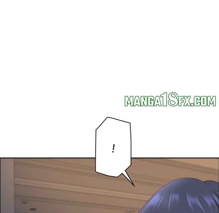 Big Guy - Chapter 65 [photo 43] - MangaPorn