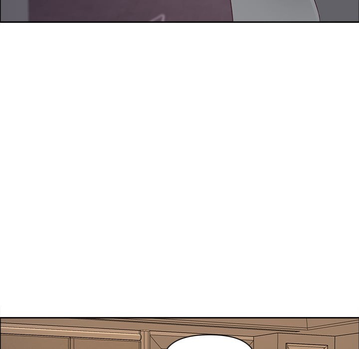 Big Guy - Chapter 65 [photo 45] - MangaPorn