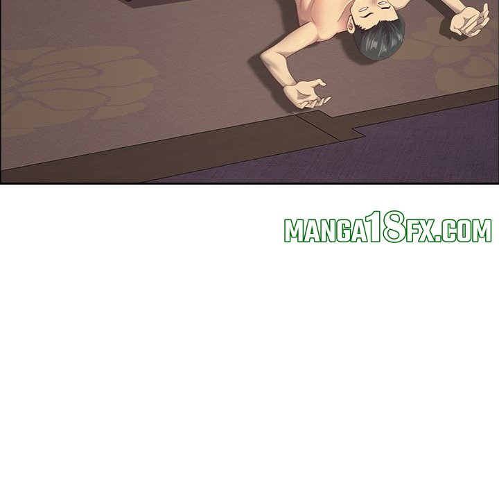 Big Guy - Chapter 65 [photo 47] - MangaPorn