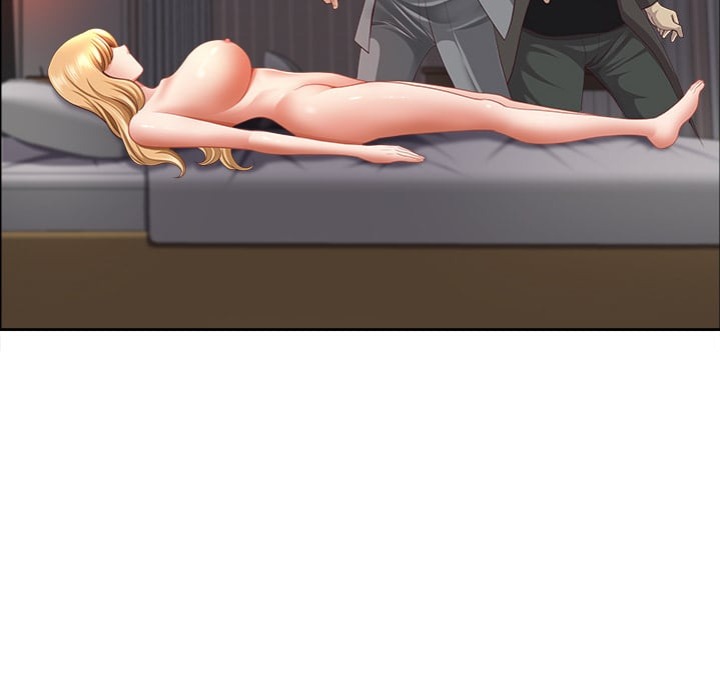 Big Guy - Chapter 65 [photo 49] - MangaPorn